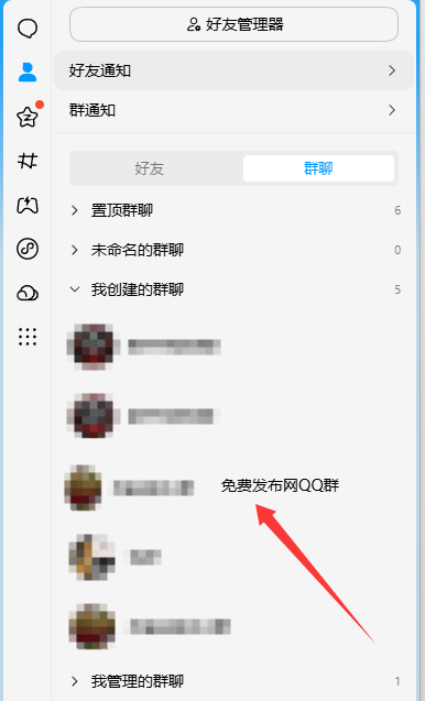 步骤1