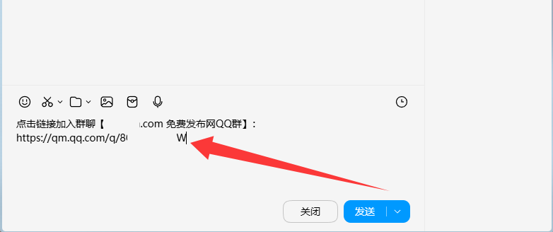 步骤5